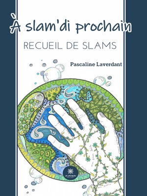 cover image of A slam'di prochain